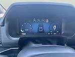2025 Ford F-150 SuperCrew Cab 4x4 Pickup for sale #551367 - photo 12