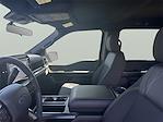 2025 Ford F-150 SuperCrew Cab 4x4 Pickup for sale #551367 - photo 13