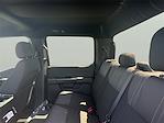 2025 Ford F-150 SuperCrew Cab 4x4 Pickup for sale #551367 - photo 14