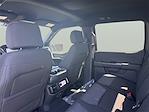 2025 Ford F-150 SuperCrew Cab 4x4 Pickup for sale #551367 - photo 15