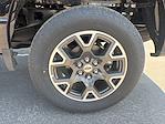 2025 Ford F-150 SuperCrew Cab 4x4 Pickup for sale #551367 - photo 16