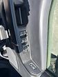 2025 Ford F-150 SuperCrew Cab 4x4 Pickup for sale #551367 - photo 17