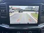 2025 Ford F-150 SuperCrew Cab 4x4 Pickup for sale #551367 - photo 19