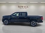 2025 Ford F-150 SuperCrew Cab 4x4 Pickup for sale #551367 - photo 2