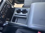 2025 Ford F-150 SuperCrew Cab 4x4 Pickup for sale #551367 - photo 20