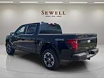 2025 Ford F-150 SuperCrew Cab 4x4 Pickup for sale #551367 - photo 3