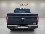 2025 Ford F-150 SuperCrew Cab 4x4 Pickup for sale #551367 - photo 4