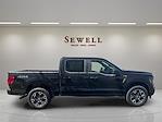 2025 Ford F-150 SuperCrew Cab 4x4 Pickup for sale #551367 - photo 6