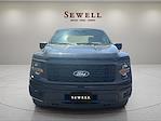 2025 Ford F-150 SuperCrew Cab 4x4 Pickup for sale #551367 - photo 8