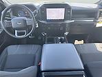 2025 Ford F-150 SuperCrew Cab 4x4 Pickup for sale #551367 - photo 9