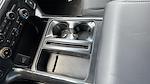2025 Ford F-150 SuperCrew Cab 4x2 Pickup for sale #551476 - photo 10