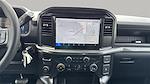 2025 Ford F-150 SuperCrew Cab 4x2 Pickup for sale #551476 - photo 11