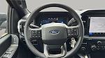 2025 Ford F-150 SuperCrew Cab 4x2 Pickup for sale #551476 - photo 12