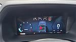 2025 Ford F-150 SuperCrew Cab 4x2 Pickup for sale #551476 - photo 13
