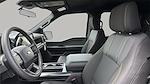 2025 Ford F-150 SuperCrew Cab 4x2 Pickup for sale #551476 - photo 14