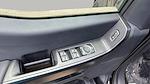 2025 Ford F-150 SuperCrew Cab 4x2 Pickup for sale #551476 - photo 15