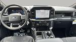 2025 Ford F-150 SuperCrew Cab 4x2 Pickup for sale #551476 - photo 16