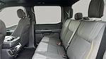 2025 Ford F-150 SuperCrew Cab 4x2 Pickup for sale #551476 - photo 17