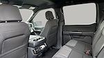 2025 Ford F-150 SuperCrew Cab 4x2 Pickup for sale #551476 - photo 18