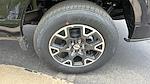 2025 Ford F-150 SuperCrew Cab 4x2 Pickup for sale #551476 - photo 19