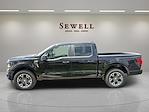 2025 Ford F-150 SuperCrew Cab 4x2 Pickup for sale #551476 - photo 3