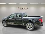 2025 Ford F-150 SuperCrew Cab 4x2 Pickup for sale #551476 - photo 2