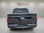 2025 Ford F-150 SuperCrew Cab 4x2 Pickup for sale #551476 - photo 4