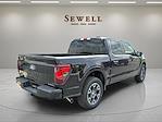 2025 Ford F-150 SuperCrew Cab 4x2 Pickup for sale #551476 - photo 5