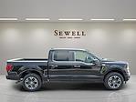 2025 Ford F-150 SuperCrew Cab 4x2 Pickup for sale #551476 - photo 6