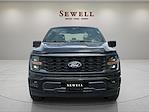 2025 Ford F-150 SuperCrew Cab 4x2 Pickup for sale #551476 - photo 8