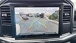 2025 Ford F-150 SuperCrew Cab 4x2 Pickup for sale #551476 - photo 9