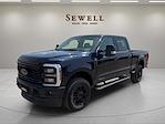 2025 Ford F-250 Crew Cab 4x4 Pickup for sale #551489 - photo 1