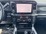 2025 Ford F-250 Crew Cab 4x4 Pickup for sale #551489 - photo 10