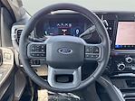2025 Ford F-250 Crew Cab 4x4 Pickup for sale #551489 - photo 11