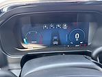 2025 Ford F-250 Crew Cab 4x4 Pickup for sale #551489 - photo 12