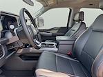 2025 Ford F-250 Crew Cab 4x4 Pickup for sale #551489 - photo 13