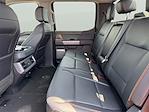 2025 Ford F-250 Crew Cab 4x4 Pickup for sale #551489 - photo 14
