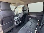 2025 Ford F-250 Crew Cab 4x4 Pickup for sale #551489 - photo 15
