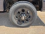 2025 Ford F-250 Crew Cab 4x4 Pickup for sale #551489 - photo 16