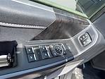 2025 Ford F-250 Crew Cab 4x4 Pickup for sale #551489 - photo 17