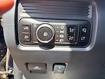 2025 Ford F-250 Crew Cab 4x4 Pickup for sale #551489 - photo 19
