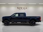 2025 Ford F-250 Crew Cab 4x4 Pickup for sale #551489 - photo 3
