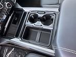 2025 Ford F-250 Crew Cab 4x4 Pickup for sale #551489 - photo 21