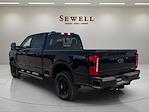 2025 Ford F-250 Crew Cab 4x4 Pickup for sale #551489 - photo 2