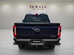 2025 Ford F-250 Crew Cab 4x4 Pickup for sale #551489 - photo 4