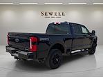 2025 Ford F-250 Crew Cab 4x4 Pickup for sale #551489 - photo 5