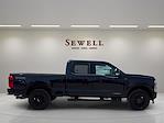 2025 Ford F-250 Crew Cab 4x4 Pickup for sale #551489 - photo 6