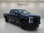 2025 Ford F-250 Crew Cab 4x4 Pickup for sale #551489 - photo 7
