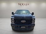 2025 Ford F-250 Crew Cab 4x4 Pickup for sale #551489 - photo 8