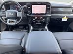2025 Ford F-250 Crew Cab 4x4 Pickup for sale #551489 - photo 9